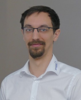 Kaluzinski