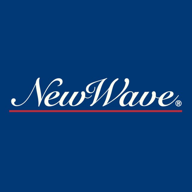 NewWave Logo