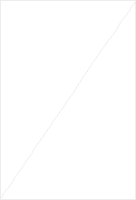 platzhalter
